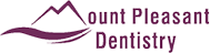 Mount Pleasant Dental Clinic