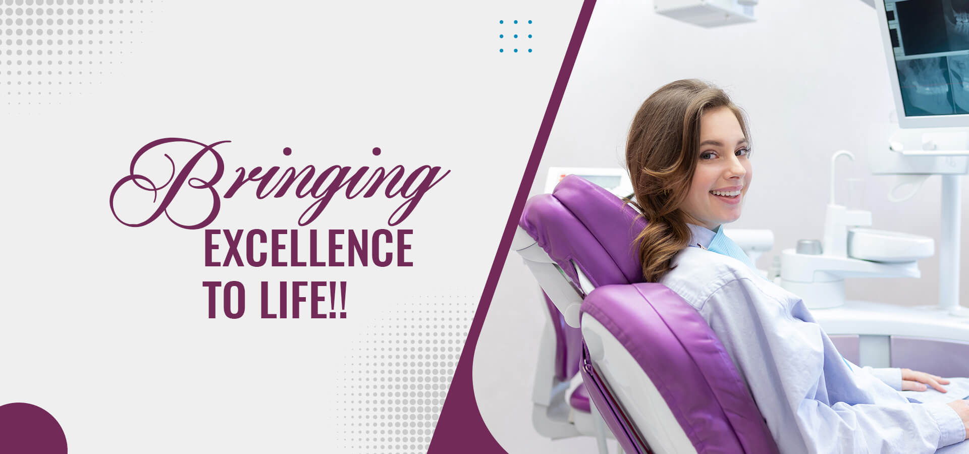 Mount Pleasant Dental Clinic