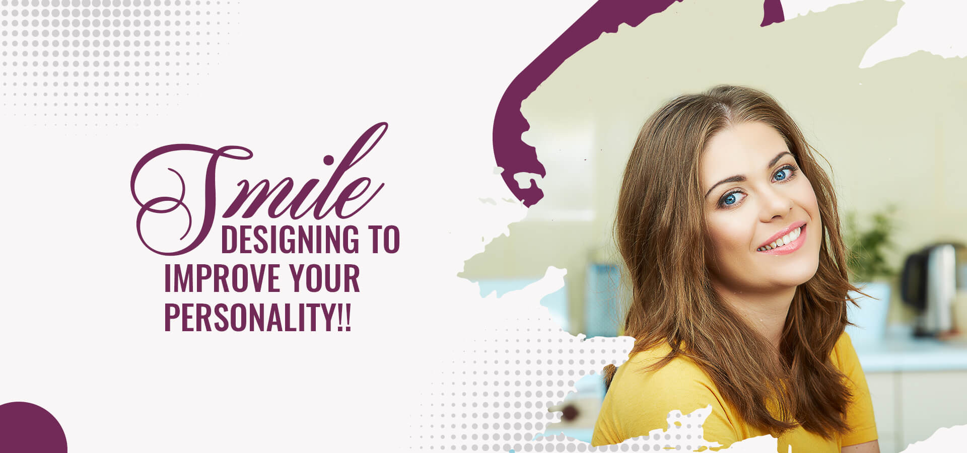 Mount Pleasant Dental Clinic
